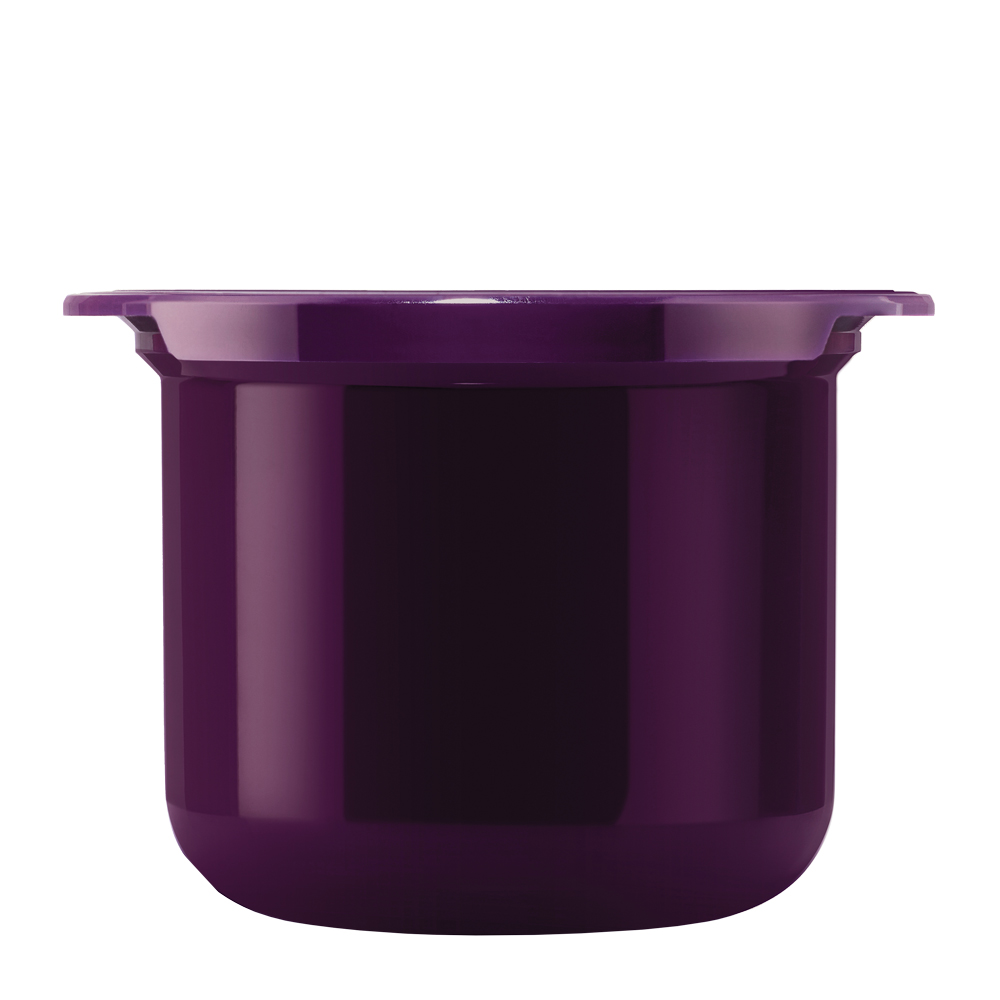 CAUDALIE PREMIER CRU LA CREMA RECARGA