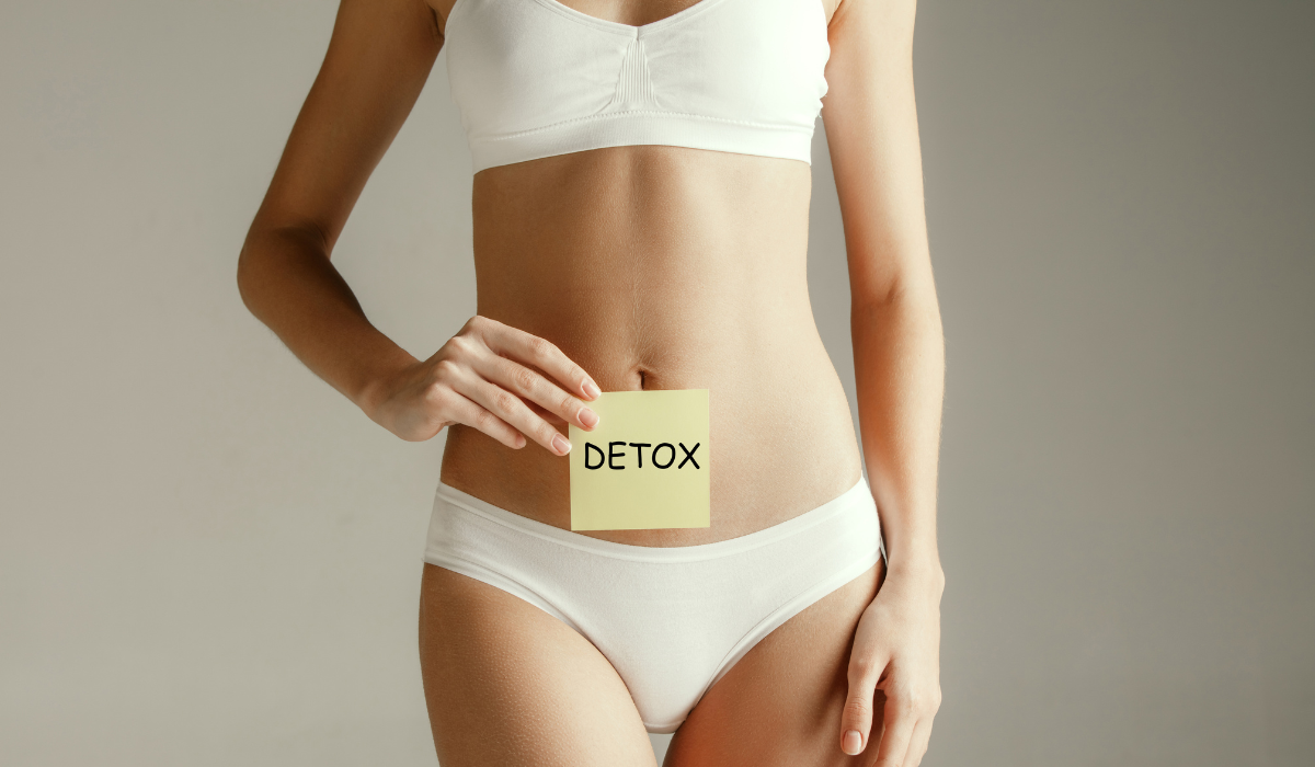 blog-antioxidantes