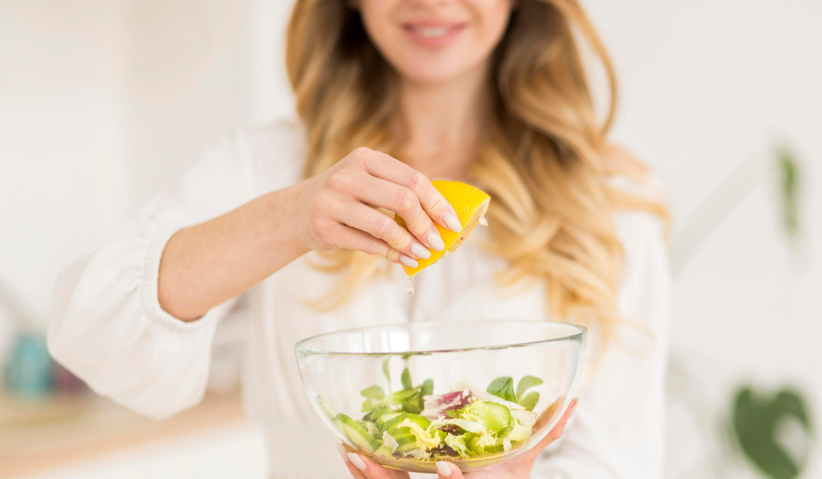 blog-dieta-antiinflamatoria