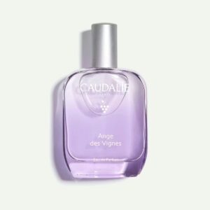 CAUDALÍE EAU DE PARFUM ANGE DES VIGNES 50ML
