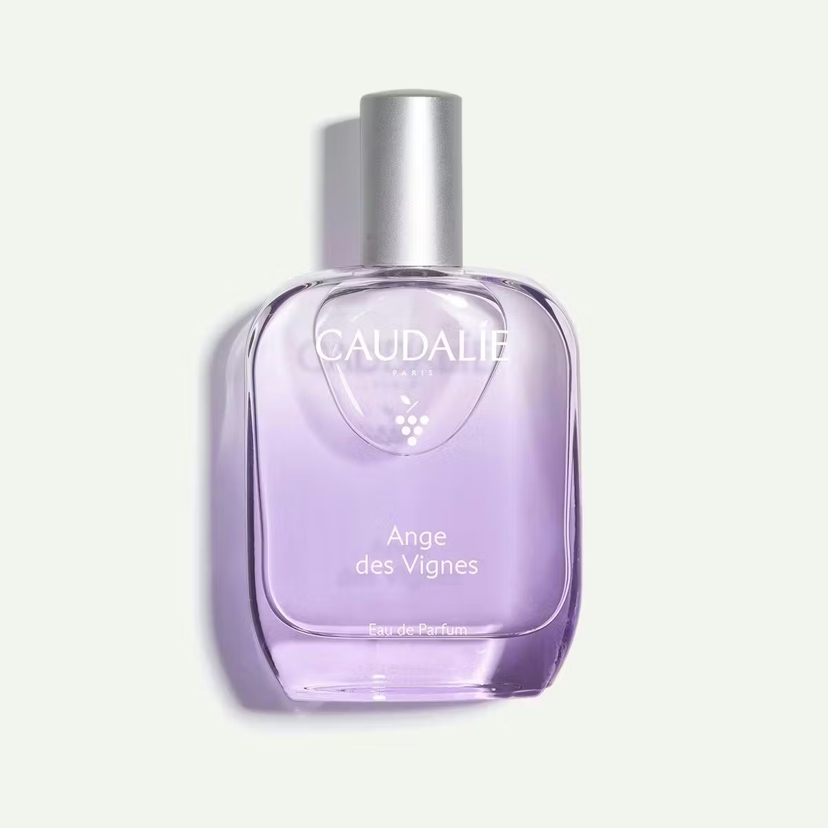 CAUDALÍE EAU DE PARFUM ANGE DES VIGNES 50ML
