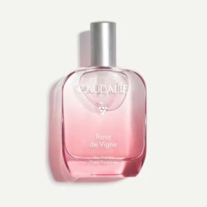 CAUDALÍE AGUA FRESCA ROSE DE VIGNE 50ML