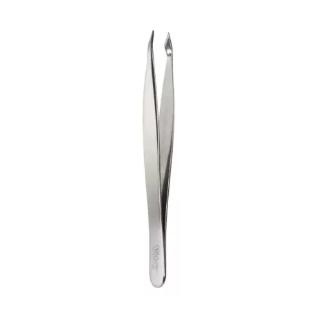 Pinza yatagan inox punta afilada 1029y vitry