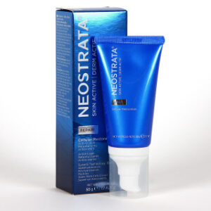 NEOSTRATA REPAIR CELLULAR RESTORATION 50G