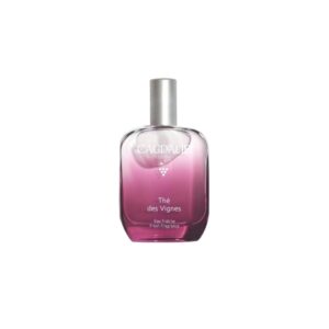 CAUDALIE AGUA FRESCA THÉ DES VIGNES 50ML