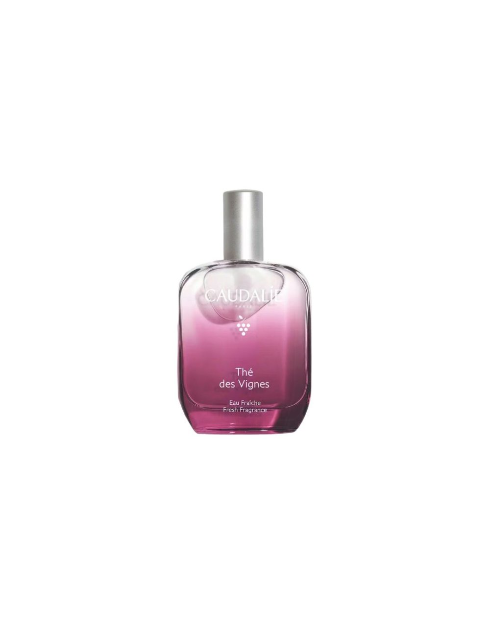 CAUDALIE AGUA FRESCA THÉ DES VIGNES 50ML