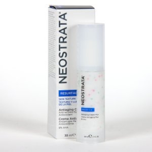 Neostrata resurface crema antiaging plus 30 ml 320