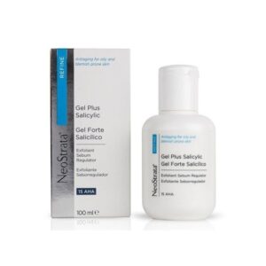 NEOSTRATA REFINE GEL FORTE SALICÍLICO 100mL