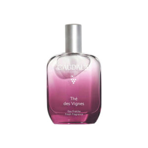 Caudalíe Agua Fresca Thé Des Vignes 100mL