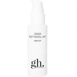 gh 3000 RETINOL-NP SERUM GEMA HERRERIAS 30ml
