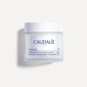 1 vinoperfect daycream pack caudalie 1