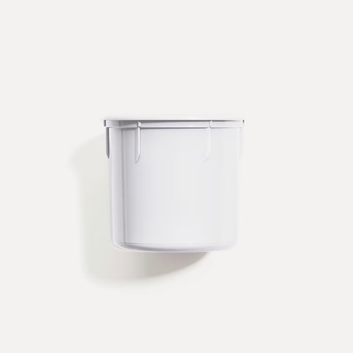 1 vinoperfect daycream pack recharge caudalie