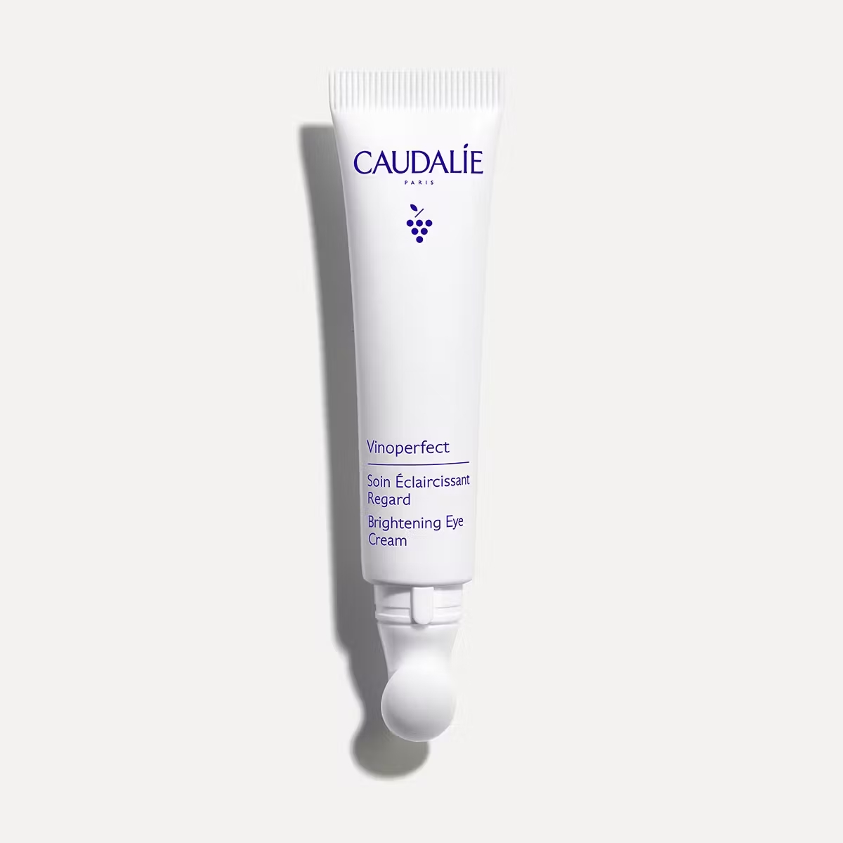 1 vinoperfect eyecream pack open caudalie 2025
