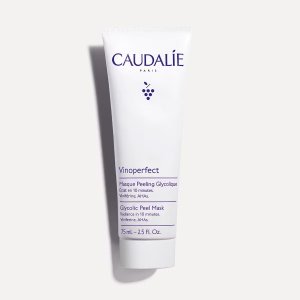 1 vinoperfect maks pack caudalie 2025