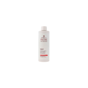 IRALTONE CHAMPÚ FORTIFICANTE 400ML