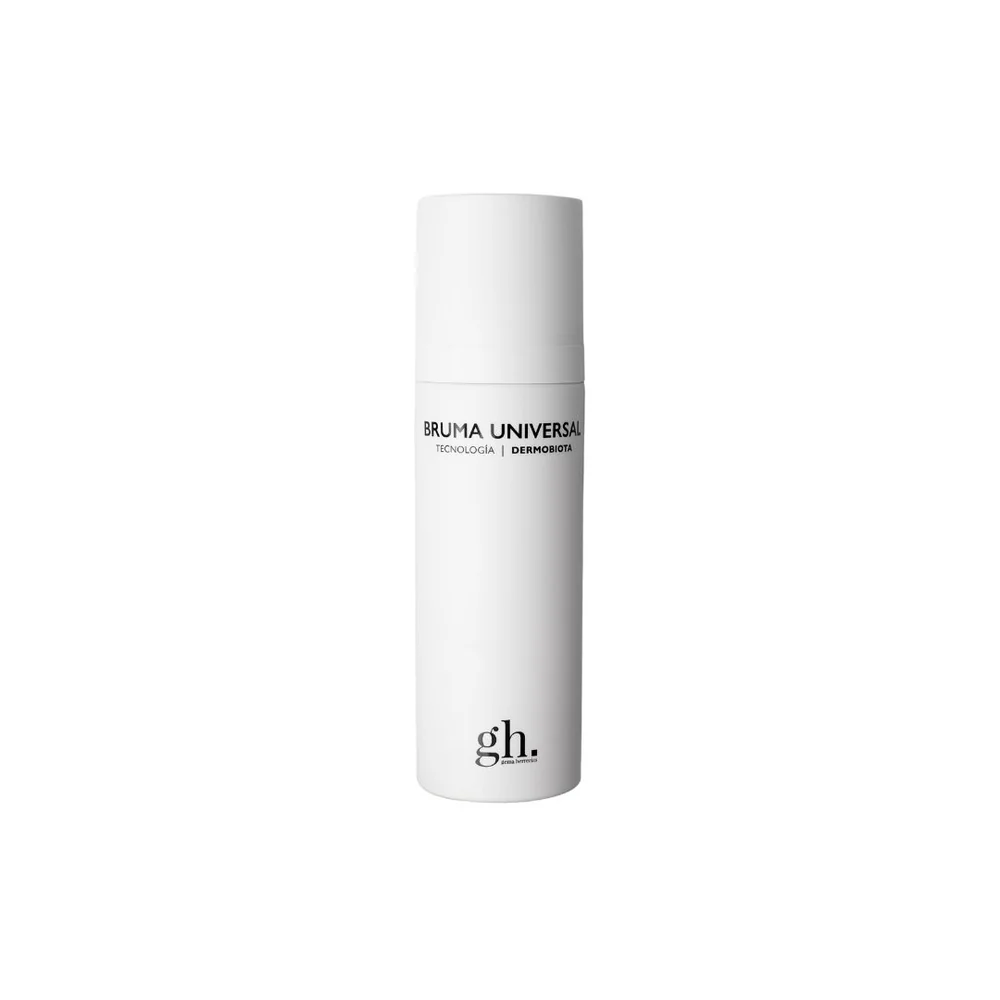 Comprar online bruma universal gh farmacia avenida america 1000x
