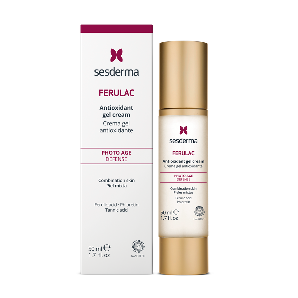40008414 FERULAC Crema Gel 2