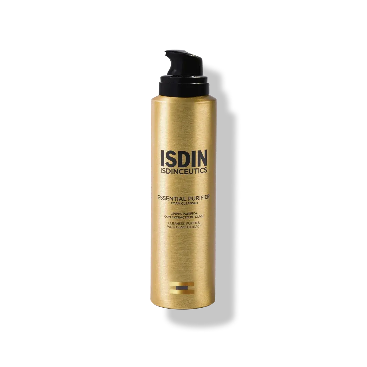 ES 4684 TH ISDINCEUTICSESSENTIALPURIFIER150ML MAIN IMAGE 0