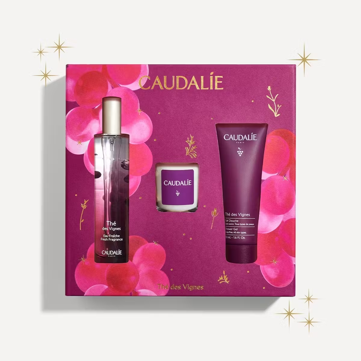 1 xmastdv packshot caudalie 1