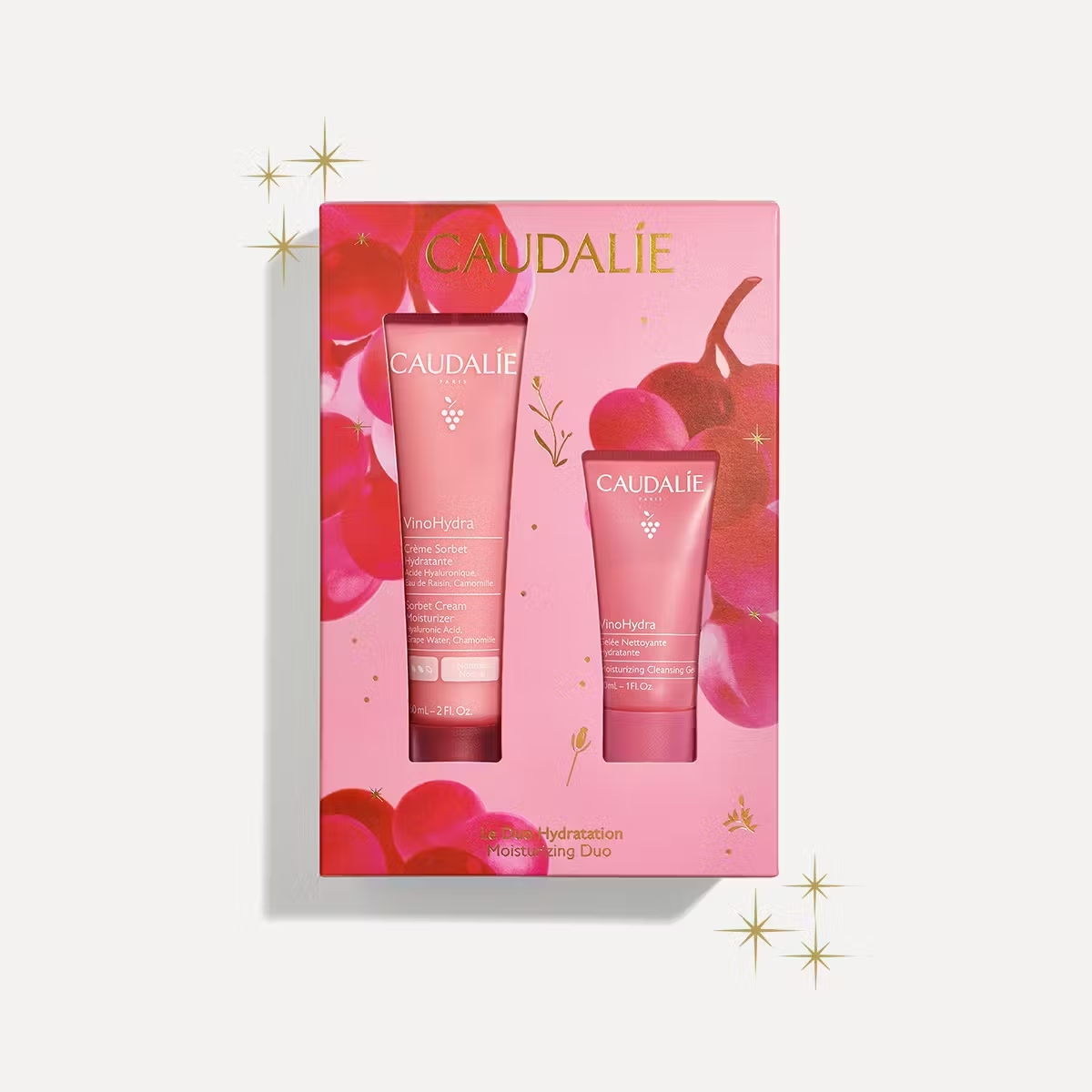 1 xmasvinohydrasorbet packshot caudalie stars (1)