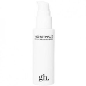 gh 1600 RETINAL-Z SÉRUM 30ML GEMA HERRERIAS