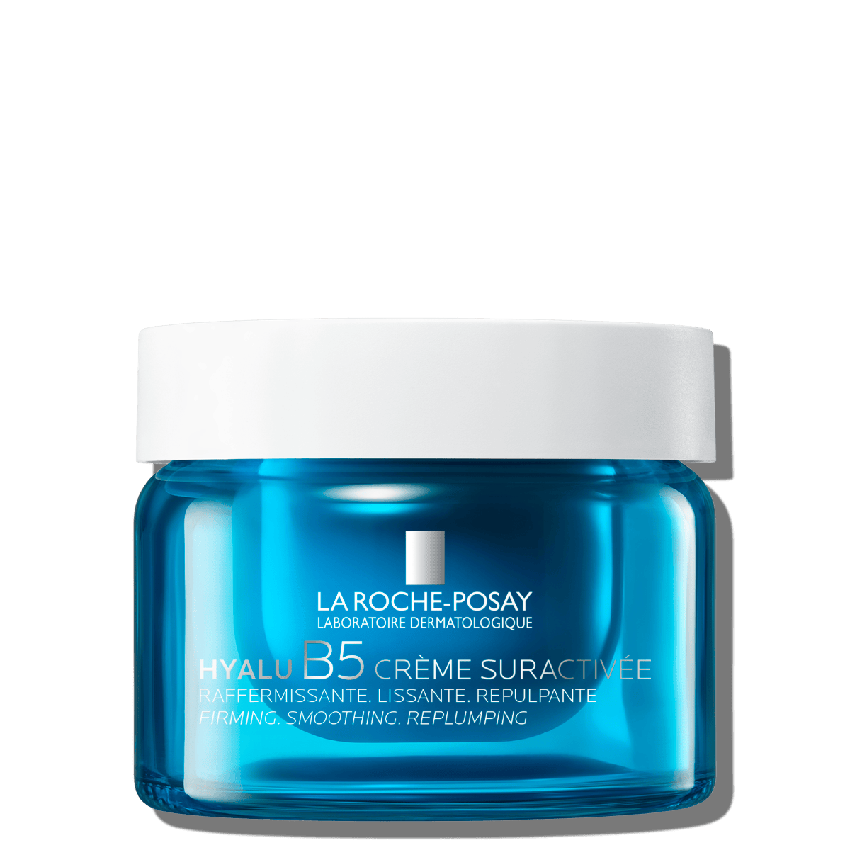 Larocheposay product skincare hyalub5 cream