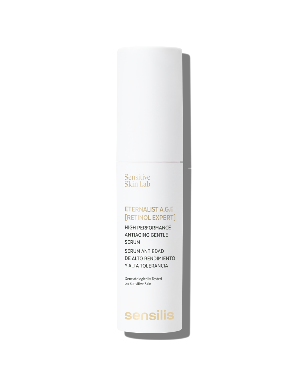 ETERNALISTRETEXP pdr 0 web front retinol