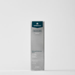 ENDOCARE RENEWAL RETINOID INTENSIVE SERUM 30ML
