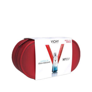 VICHY NECESER SÉRUM HIDRATANTE
