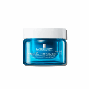LA ROCHE-POSAY HYALU B5 SURACTIVATED CREAM SPF30 50ML