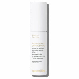 sensilis ETERNALIST A.G.E [RETINOL EXPERT] SÉRUM ANTIEDAD DE ALTO RENDIMIENTO 30ML