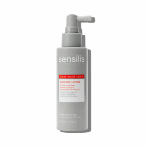 sensilis HAIR & SCALP EXOSOME LOTION 100ML