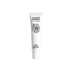 gh FUNCIÓN BARRERA BÁLSAMO LABIAL 15ML GEMA HERRERIAS