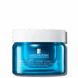 LA ROCHE-POSAY HYALU B5 SURACTIVATED CREAM 50ML