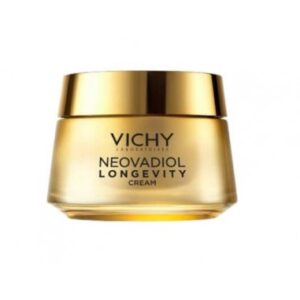 VICHY NEOVADIOL LONGEVITY CREMA VOLUMINIZADORA 50ML