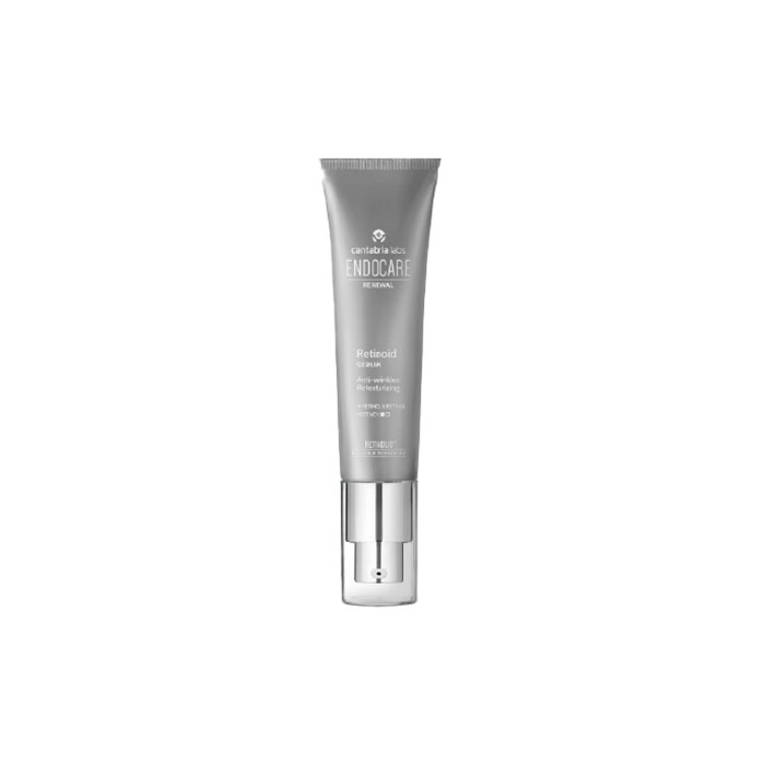 Endocare renewal retinoid serum 30ml