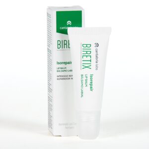 BIRETIX ISOREPAIR BÁLSAMO LABIAL 10ML