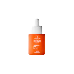 ENDOCARE RADIANCE VITAMIN C20 SERUM 30ML