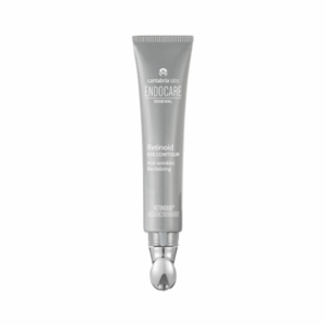 ENDOCARE RENEWAL RETINOID CONTORNO DE OJOS 15ML