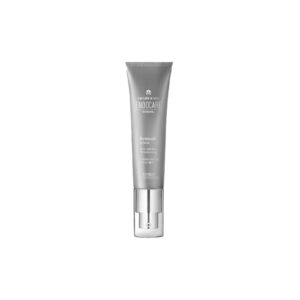 ENDOCARE RENEWAL RETINOID SERUM 30ML