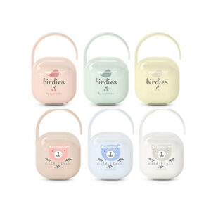 SUAVINEX PORTACHUPETES +0M