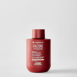IRALTONE HAIR & SCALP CARE RESTORE REPAIR CONDITIONER 200ML