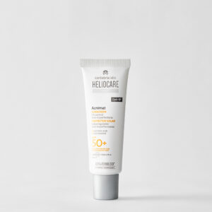 HELIOCARE 360º ACNIMAT SPF50+ 50ML