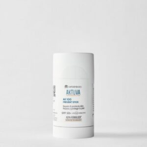 AKTUVA AK 100 PREVENT STICK SPF50+ 15G