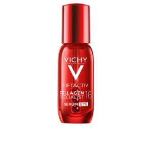 VICHY LIFTACTIV COLLAGEN SPECIALIST 16 SERUM OJOS 15ML