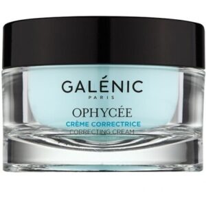 GALENIC OPHYCÉE CREMA CORRECTORA 50ML