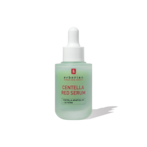 ERBORIAN CENTELLA RED SERUM