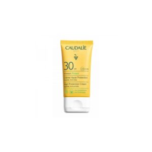 CAUDALÍE VINOSUN PROTECT CREMA DE ALTA PROTECCION 30 SPF 50ML