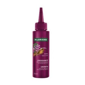 KLORANE SÉRUM ACELERADOR INTENSIVO DEL CRECIMIENTO 100ML