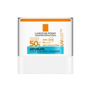 LA ROCHE POSAY ANTHELIOS STICK UVAIR SPF50+ 10ML